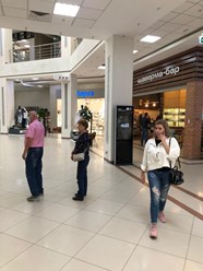 Фото компании ООО Студия 12 2