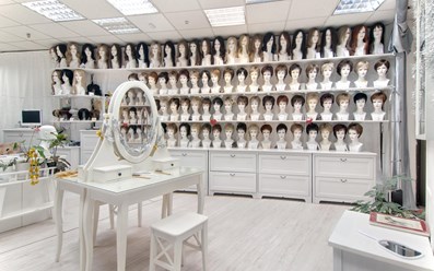 Фото компании  Bonparik 6