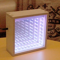 Фото компании ООО ПК Аури 12