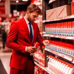 Фото компании ООО "Парус-Нева" 5