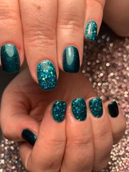 Фото компании  Эльмира 6