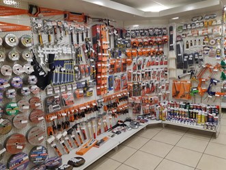 Фото компании ООО Республиканский Инженерный Центр 14