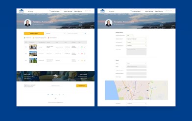Фото компании ООО OdinSEO.ru 42