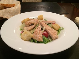 Фото компании  Old cafe 9