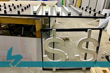 КЕЙС: СПЕКТАКЛЬ «БЕГ» Тюменского драматического театра.  Подробнее: https://vk.com/brendmedia_72?w=wall-228156506_963