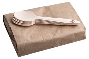 Фото компании ООО Еко-Вуд 4