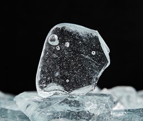 Фото компании ПК Промстеклоцентр 2