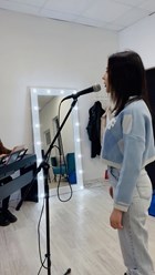 Школа Вокала В Москве Let's Music
https://www.letsmusicvocal.ru/