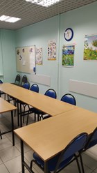 Фото компании  BKC - Зеленоград 47