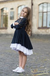 Фото компании  Сеть ателье Эталон 59