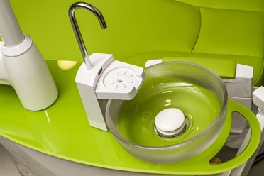 Фото компании ООО Донмедмаркет 18