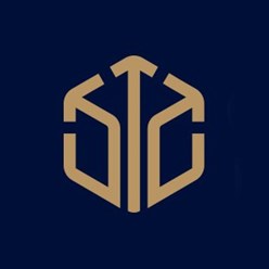 Фото компании ООО Global Intellect Service 1