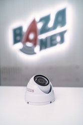 Фото компании ООО Baza.net 3
