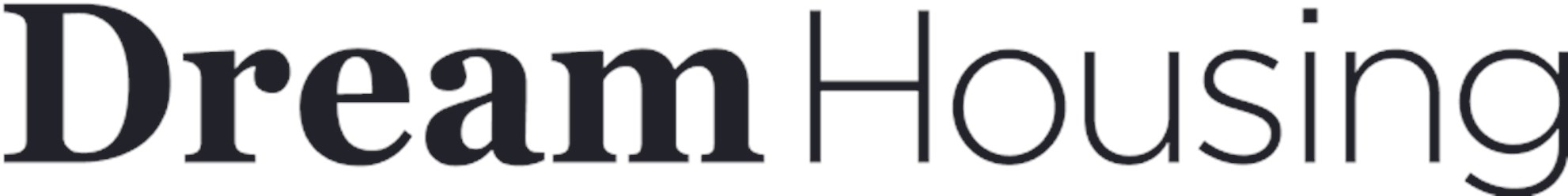 Фото компании ООО Dream Housing 9