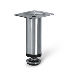 Фото компании ООО Базистрейд, мебельная фурнитура и комплектующие 202