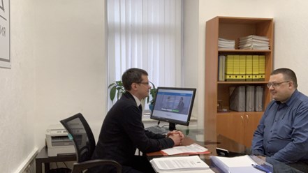 Фото компании ООО Рапид Право 2