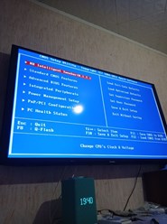 Фото компании  Ремонт компьютеров и ноутбуков 9