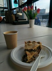 Фото компании  Любовь Пирогова 10