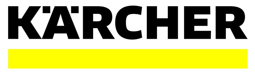 Фото компании ООО Магазин "Керхер" 1