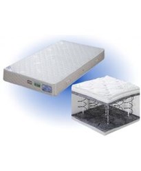 Фото компании  Catalog4u 2