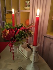 Фото компании  Город N, ресторан 31