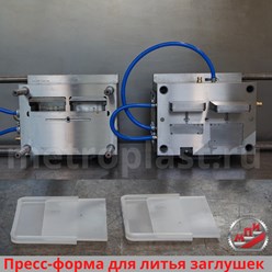 Фото компании ООО МПИ 9