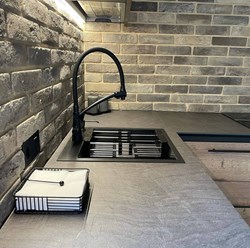 Фото компании  Аскор 22