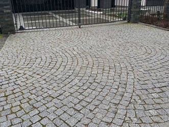 Фото компании ООО Петра-ЛК 65