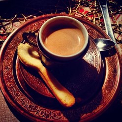 Фото компании  УЧКУДУК, ресторан 13