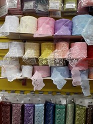 Фото компании  Наперсток 7