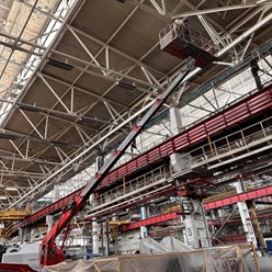 Фото компании  Look clean 14