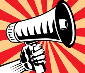 Фото компании  Кладок 5