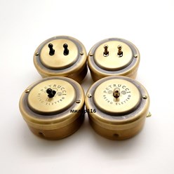 Фото компании  Милор116 2