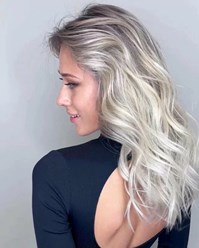 Фото компании  Todchuk Concept Краснопресненская 41