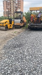 Фото компании ООО Группа компаний ЮСК 3