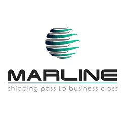 Фото компании  Marline 1