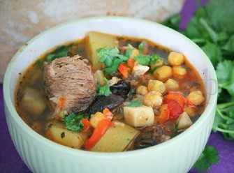 Фото компании  Левкон-бар, кафе 3