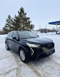 Фото компании ООО Автонск54 24