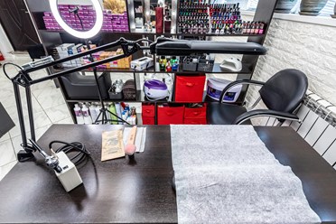 Фото компании  Beauty_Sisters 9