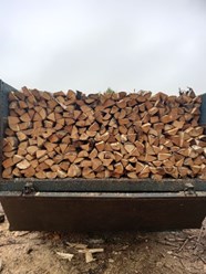 Фото компании  Лесо пиломатериалы 1