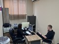Фото компании ООО Автоломбард «Автозалог - 24» 3