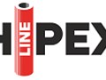 Фото компании ООО HIPEX 1