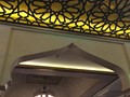 Фото компании  Ottoman Palace, ресторан 3