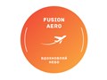 Fusion-aero — ваш надежный партнер в небе и на земле
Авиабилеты на чартерные рейсы, бронирование отелей по всему миру, трансферы , визы и страхование.