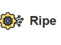 Фото компании  Ripe 1