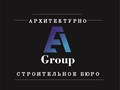 Фото компании ООО Ea - group 2