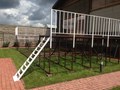 Фото компании  Художественная и ручная ковка в Брянске 2