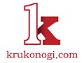 Официальный логотип компании krukonogi.com