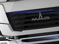 Фото компании ООО АВТО+ 1