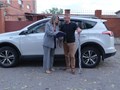 Автоэкспертиза. Квалифицированная юридическая поддержка и защита ваших интересов